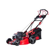  Газонокосилка FUBAG FPL 53 SMVF ES 46290 