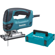  Лобзик Makita 4350CTJ 