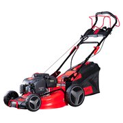  Газонокосилка FUBAG FPL 53 SMVF 46284 