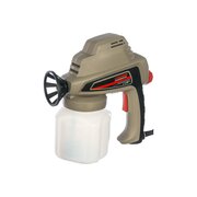  Краскораспылитель CROWN CT31012 