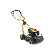  Газонокосилка Stiga Multiclip 547 S (298472048/ST2) 