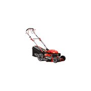  Газонокосилка ECO LG-734 
