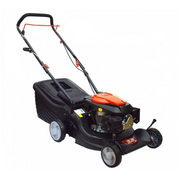  Газонокосилка Brait BLM2640M Pro 