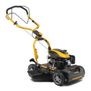  Газонокосилка Stiga Multiclip 747 SD (298472848/ST2) 