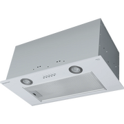  Вытяжка MEFERI INBOX60WH Ultra 