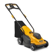  Газонокосилка Stiga Combi 336c (294340068/ST1) 