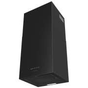  Вытяжка MEFERI ROOMBOX40BK Comfort 
