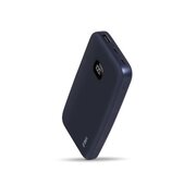  Внешний аккумулятор TTEC 2BB211L ChargeUp LCD 20000mAh Powerbank Navy 