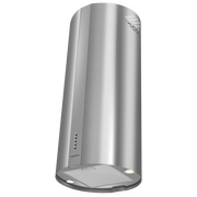 Вытяжка MEFERI TUBE40IX IslaPower 