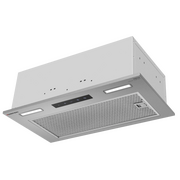  Вытяжка MEFERI INBOX52IX Sensor Comfort 