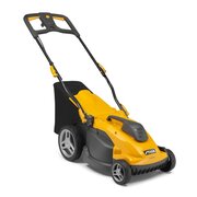  Газонокосилка Stiga Combi 340c (294380068/ST2) 