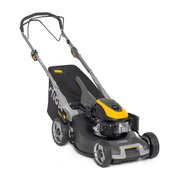  Газонокосилка Stiga TwinClip 950 S (294512048/ST1) 