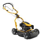 Газонокосилка Stiga Multiclip 750 S (291502048/ST2) 