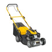  Газонокосилка Stiga Combi 48 S (2L0482248/ST1) 