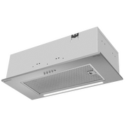  Вытяжка MEFERI SMARTBOX60IX Power 