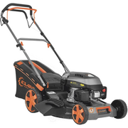  Газонокосилка Eland BGL-445S 