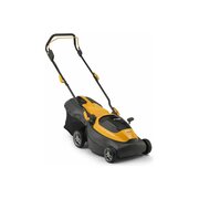  Газонокосилка Stiga Collector 140e Kit (291382068/ST2) 