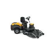  Райдер Stiga Park 500 W (2F6120645/ST2) 