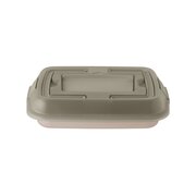  Форма для выпечки BergHOFF Leo Balance (3950549) 