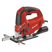  Лобзик электрический Einhell TC-JS 85 