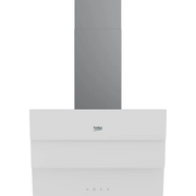  Вытяжка BEKO BHCA69642WH 