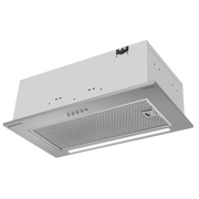  Вытяжка MEFERI SMARTBOX52IX Power 