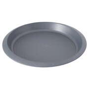  Форма для выпечки BergHOFF Gem (3990009) 
