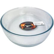  Форма для запекания Panairo Sogretta ST-Form-H6-D26-OV 