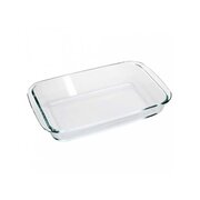  Форма ЗАБАВА РК-0014 