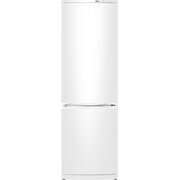  Холодильник Atlant ХМ 6024-031 