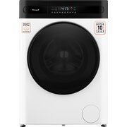  Стиральная машина Weissgauff WMD 49411 DC Inverter Steam 