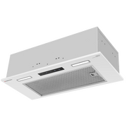  Вытяжка MEFERI INBOX60WH Sensor Comfort 