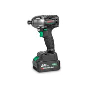  Шуруповерт DWT ASCP-20 DN-4C2 BMC 