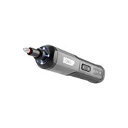  Отвертка аккумуляторная Deli DC160 