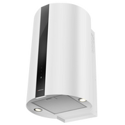  Вытяжка MEFERI TUBE40WH Comfort Plus 