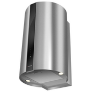  Вытяжка MEFERI TUBE40IX Comfort Plus 