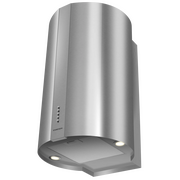  Вытяжка MEFERI TUBE40IX Power 