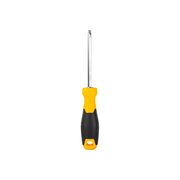  Отвертка двухсторонняя Deli DL626001 