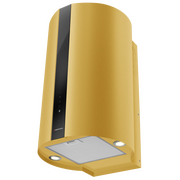  Вытяжка MEFERI TUBE40GOLD Comfort Plus 