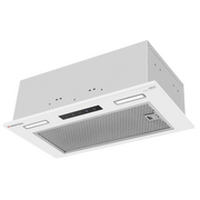  Вытяжка MEFERI INBOX52WH Sensor Comfort 