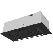  Вытяжка Meferi Smartbox60BK Power 