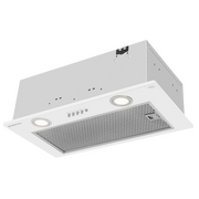  Вытяжка MEFERI INBOX52WH Power 