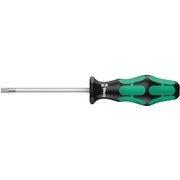  Отвёртка Wera 354 WE-023107 SW 2,5мм 