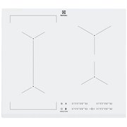 Варочная панель ELECTROLUX EIV63440BW 