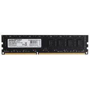  ОЗУ AMD R5 (R534G1601U1S-U) DDR3 4Gb 1600MHz RTL PC3-12800 CL11 DIMM 240-pin 1.5В 