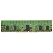  ОЗУ Kingston (KSM32RS8/16HCR) 16Gb DDR4 DIMM ECC Reg PC4-25600 CL22 3200MHz 