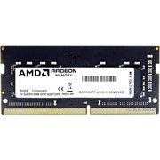  ОЗУ AMD R9 (R948G3206S2S-UO) DDR4 8GB 3200Mhz So-DIMM 1.2V  Bulk/Tray 