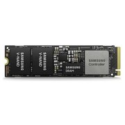  SSD Samsung 1Tb PM9A1 (MZVL21T0HCLR-00B00) PCI-E NVMe M.2 2280 OEM 