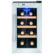  Холодильник винный Profi Cook PC-WK 1233 sw-inox 