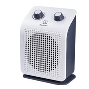  Тепловентилятор Electrolux EFH/S-1120 